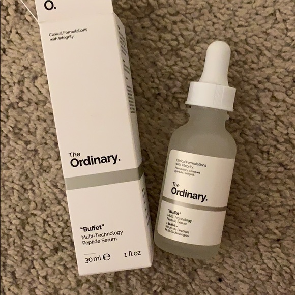 Other - SOLD - The Ordinary Other - SOLD - The Ordinary